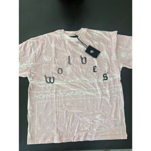 Darc Sport Studded Tee